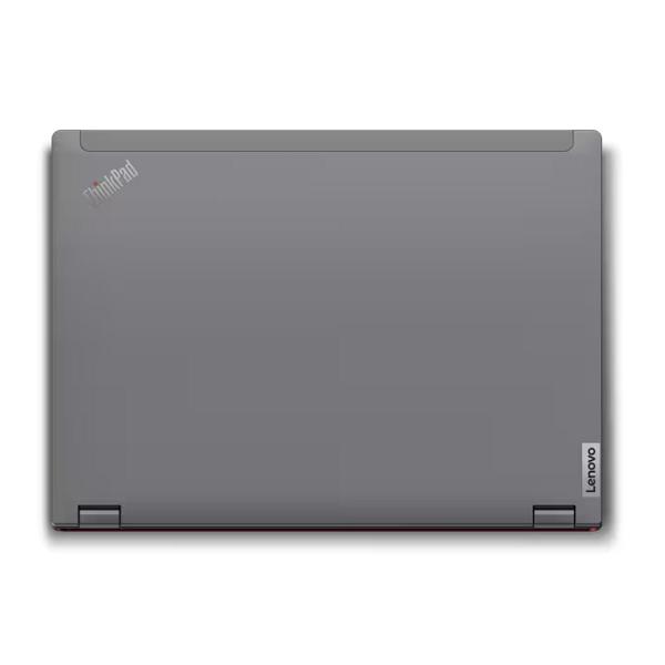 Lenovo ThinkPad P16 Gen 2, 16\" 4K, i9-13980HX, 32GB RAM, 1TB SSD, RTX 4000 Ada, Win11Pro 7
